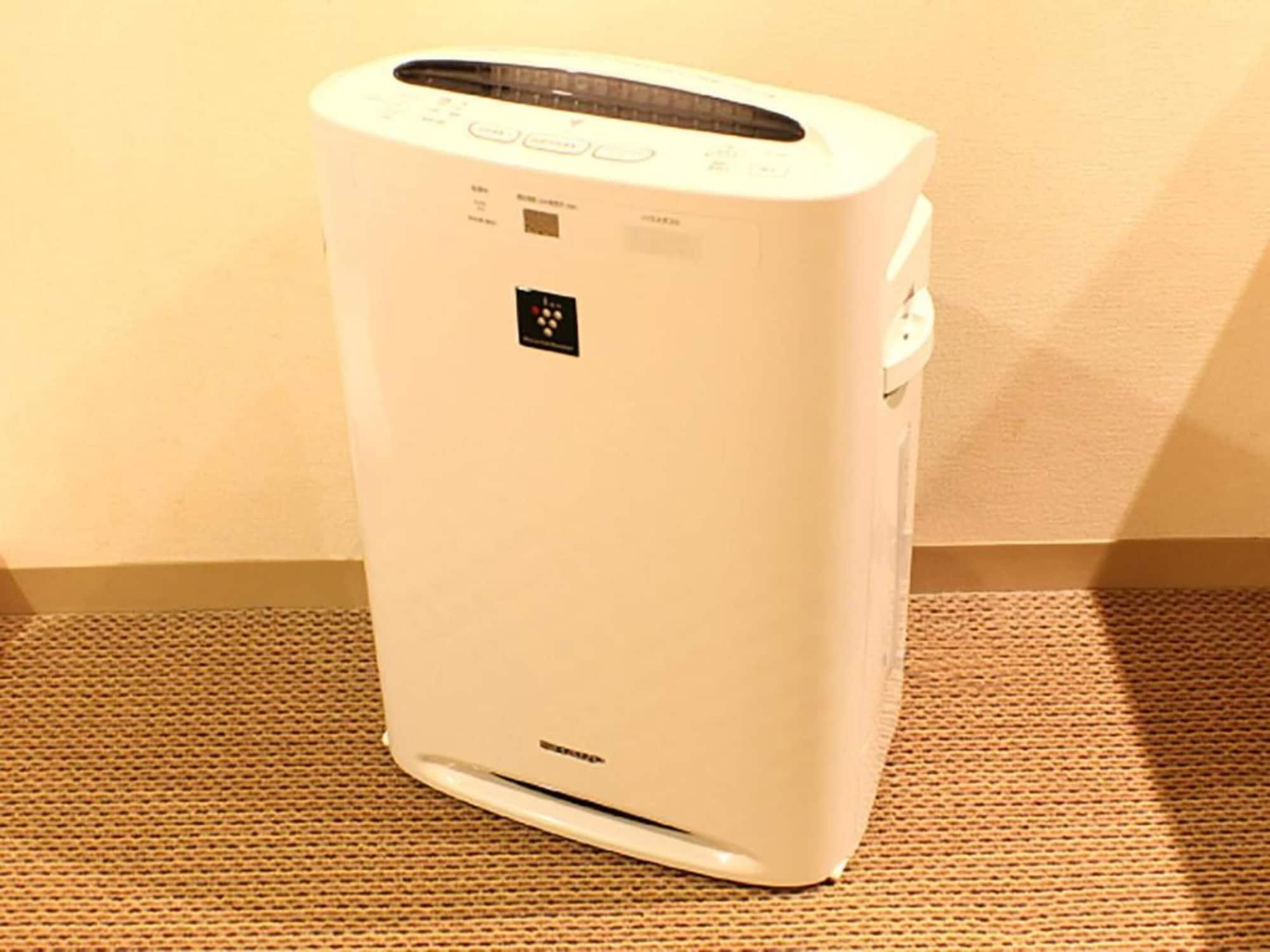 Vessel Hotel Kumamoto Airport Ozu  Екстер'єр фото