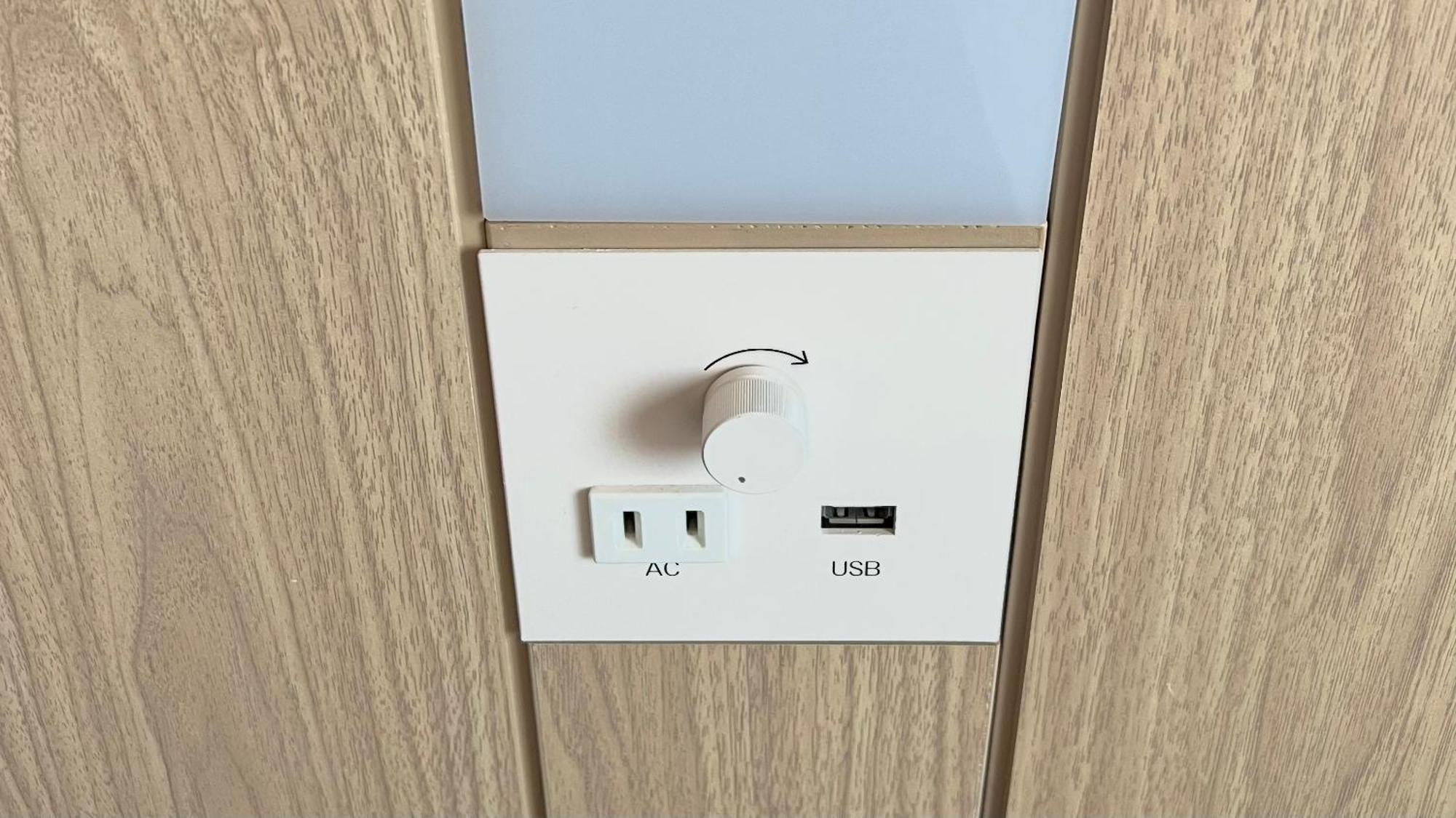 Vessel Hotel Kumamoto Airport Ozu  Екстер'єр фото