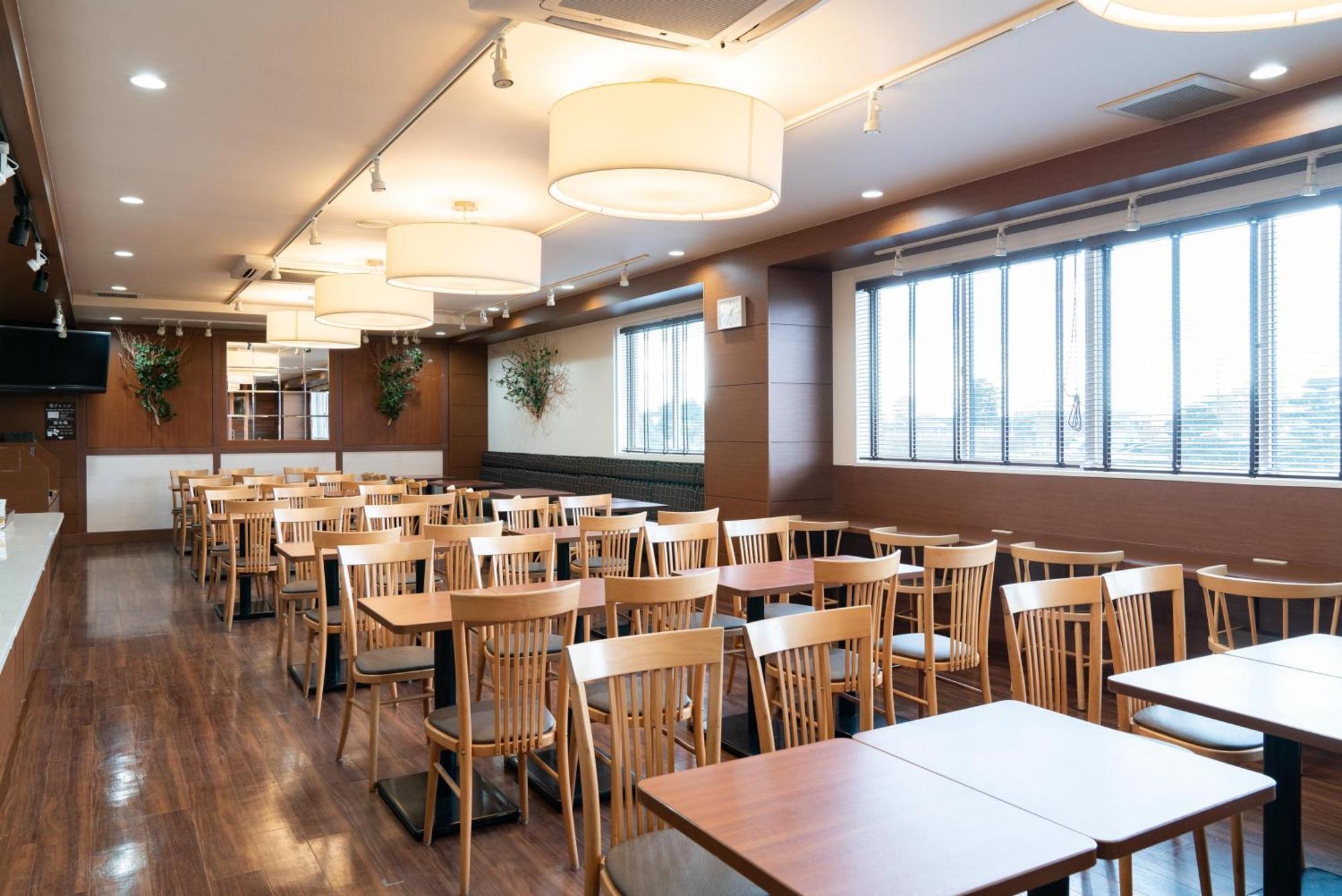 Vessel Hotel Kumamoto Airport Ozu  Екстер'єр фото