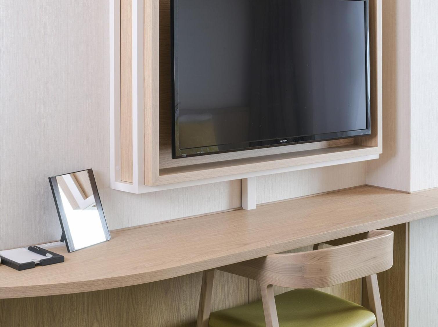 Vessel Hotel Kumamoto Airport Ozu  Екстер'єр фото