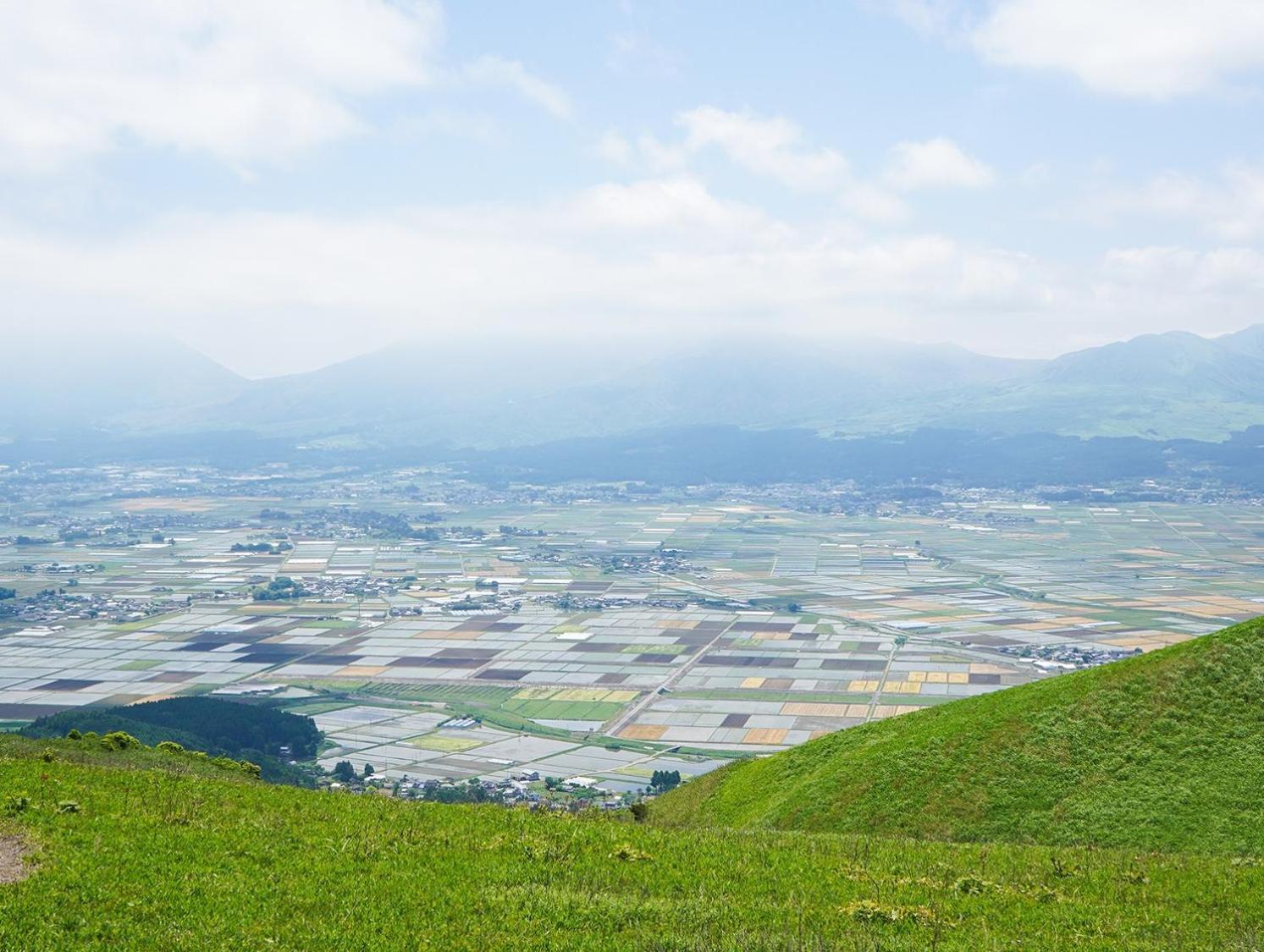 Vessel Hotel Kumamoto Airport Ozu  Екстер'єр фото